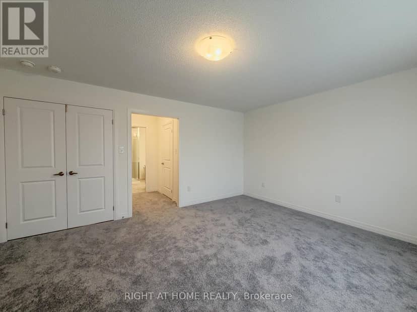 2 Sagewood Avenue — photo 24 of 40