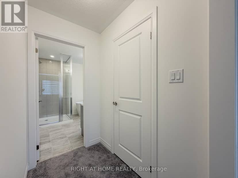 2 Sagewood Avenue — photo 26 of 40