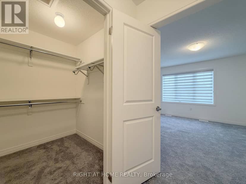 2 Sagewood Avenue — photo 27 of 40