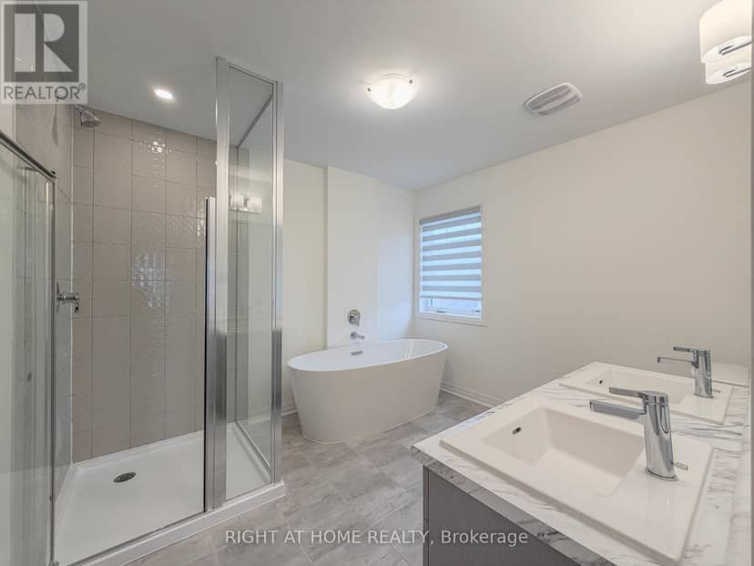2 Sagewood Avenue — photo 28 of 40