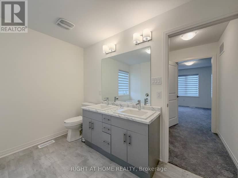 2 Sagewood Avenue — photo 29 of 40