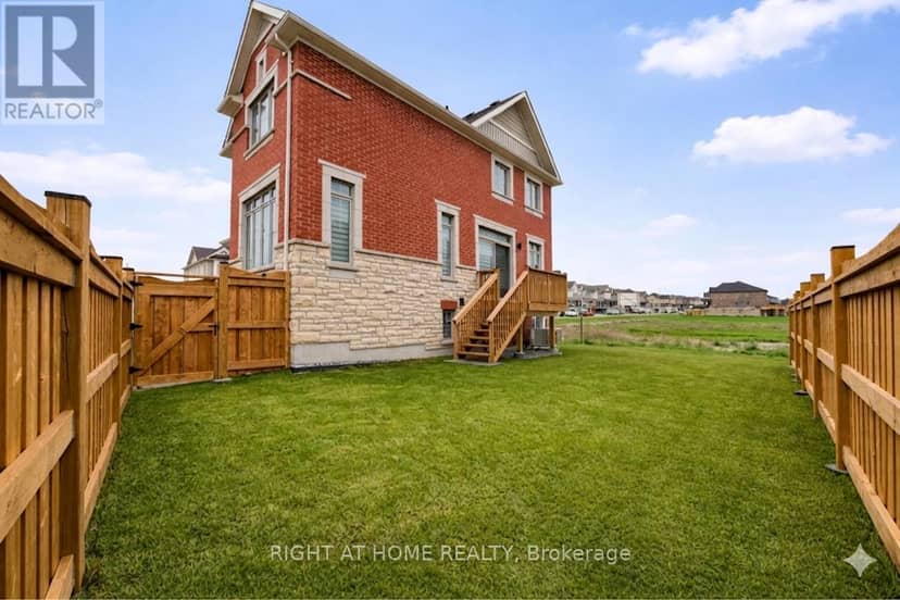 2 Sagewood Avenue — photo 3 of 40