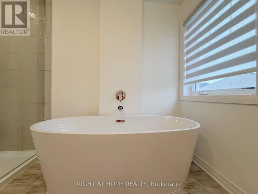 2 Sagewood Avenue — photo 30 of 40
