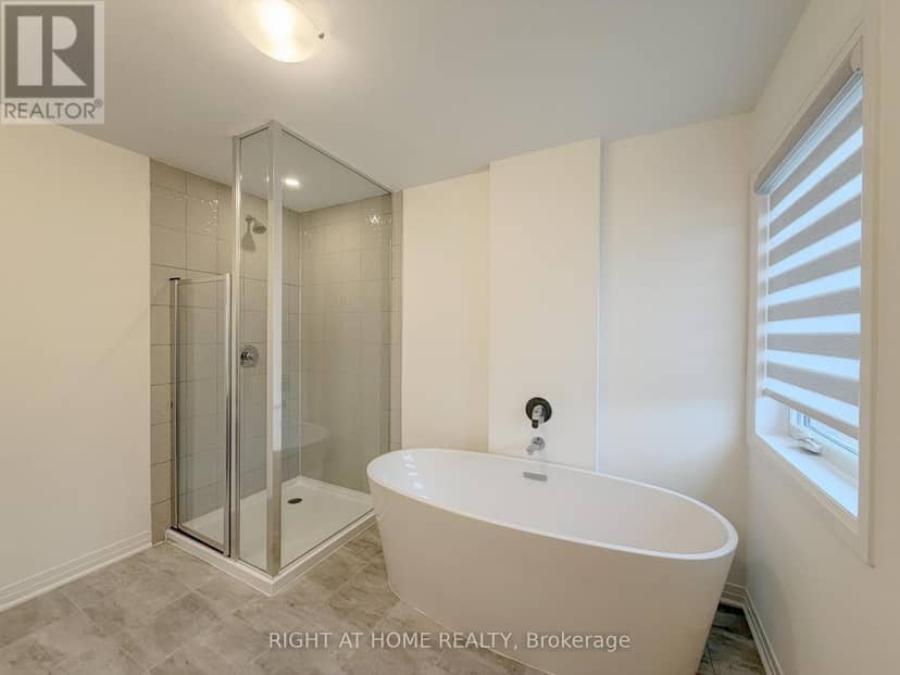 2 Sagewood Avenue — photo 31 of 40
