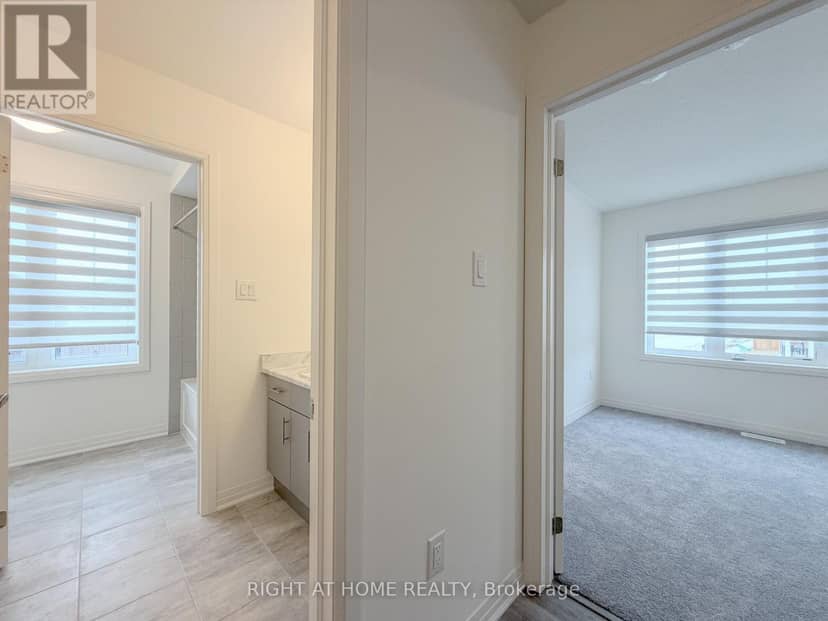2 Sagewood Avenue — photo 32 of 40