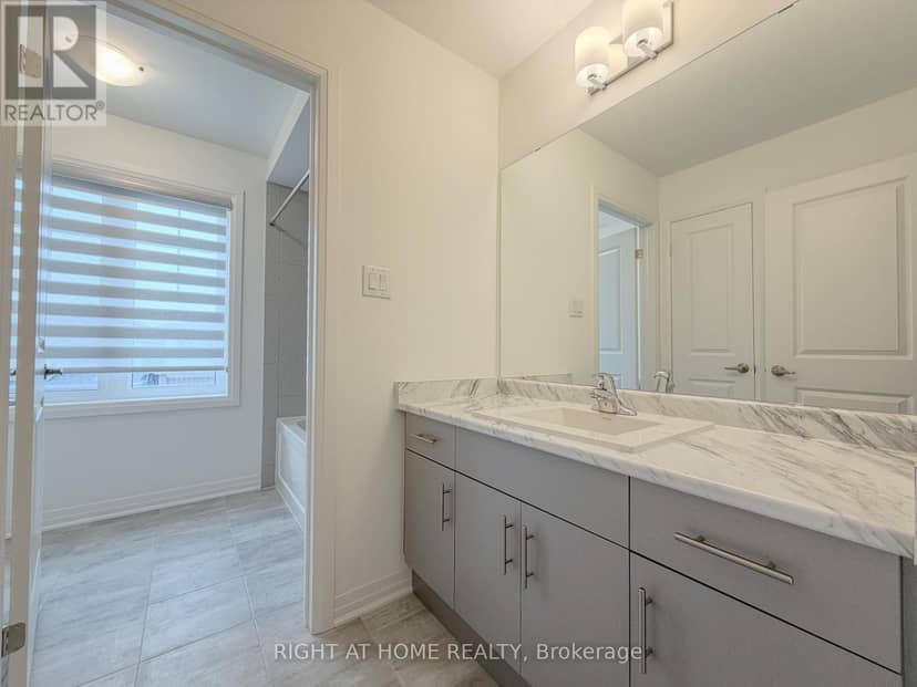2 Sagewood Avenue — photo 33 of 40