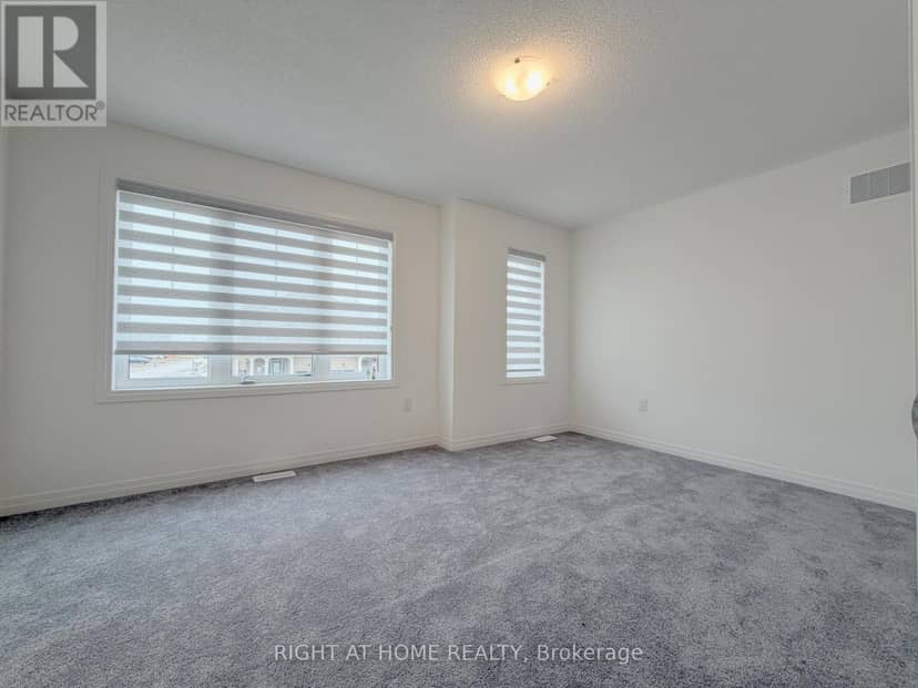 2 Sagewood Avenue — photo 34 of 40