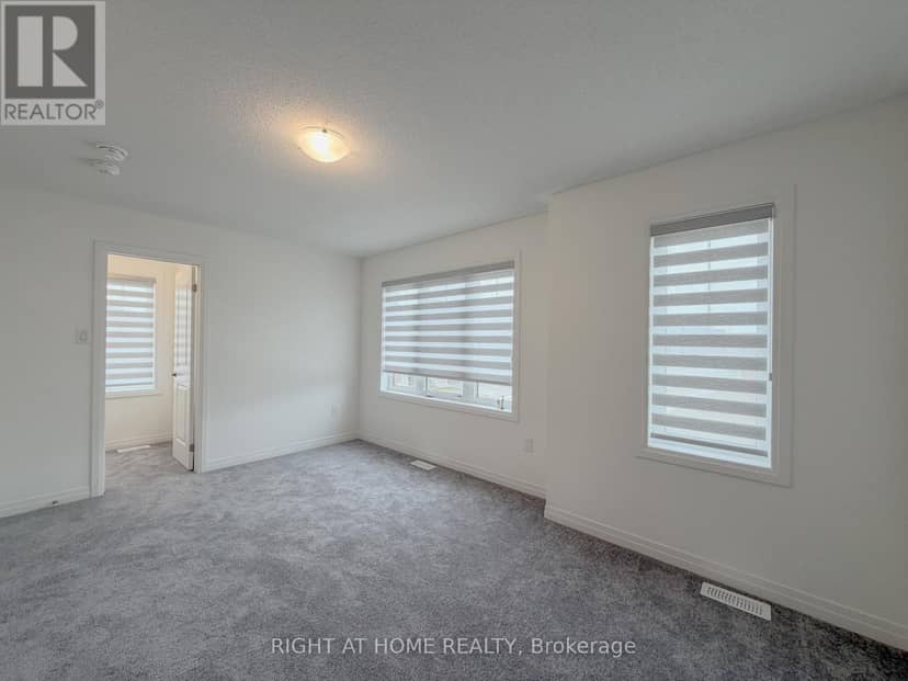 2 Sagewood Avenue — photo 35 of 40
