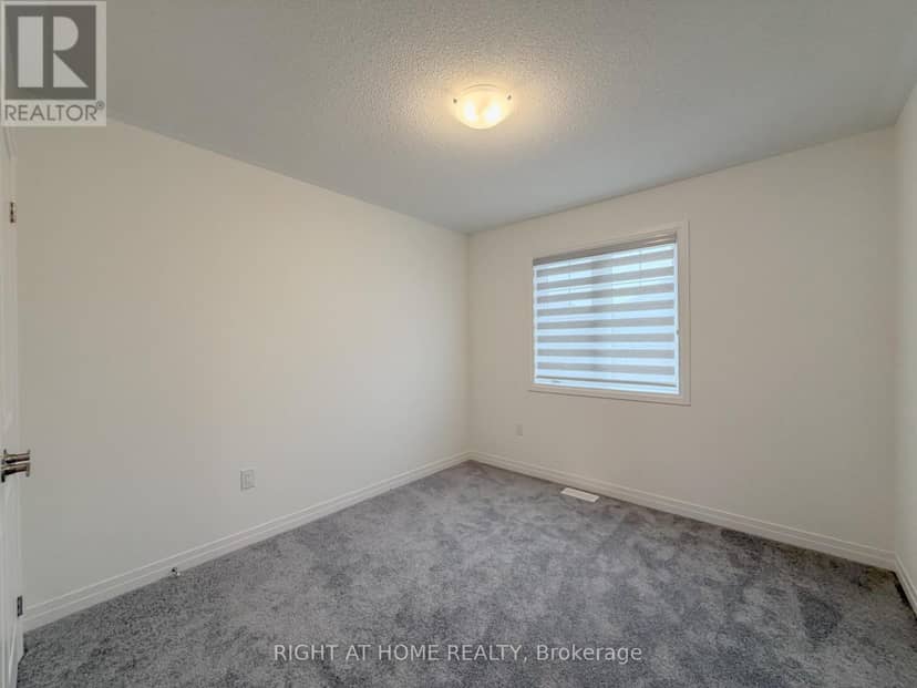 2 Sagewood Avenue — photo 37 of 40