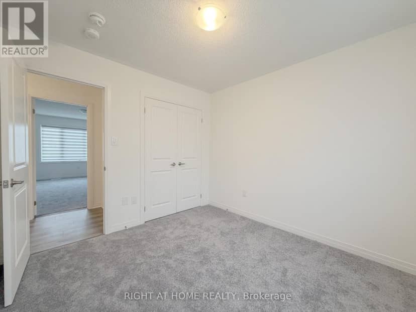 2 Sagewood Avenue — photo 38 of 40