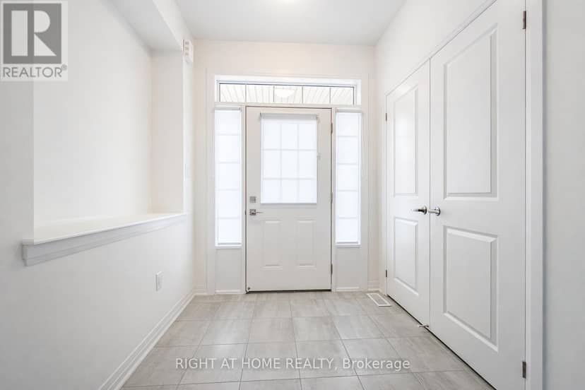 2 Sagewood Avenue — photo 4 of 40