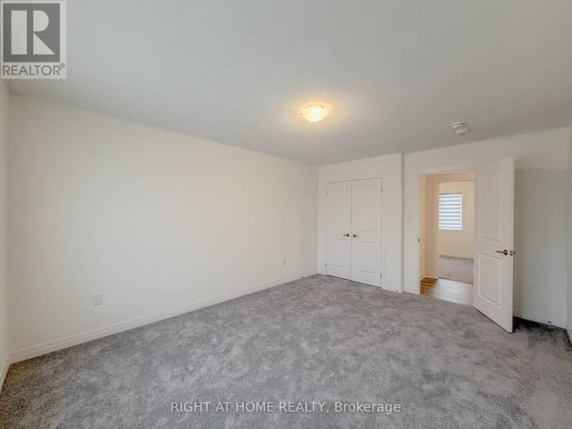 2 Sagewood Avenue — photo 40 of 40