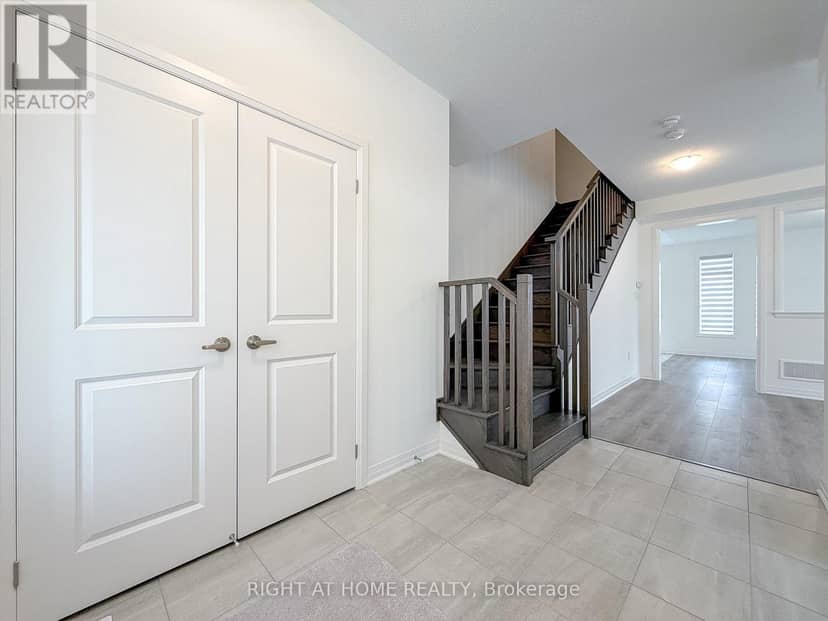 2 Sagewood Avenue — photo 5 of 40