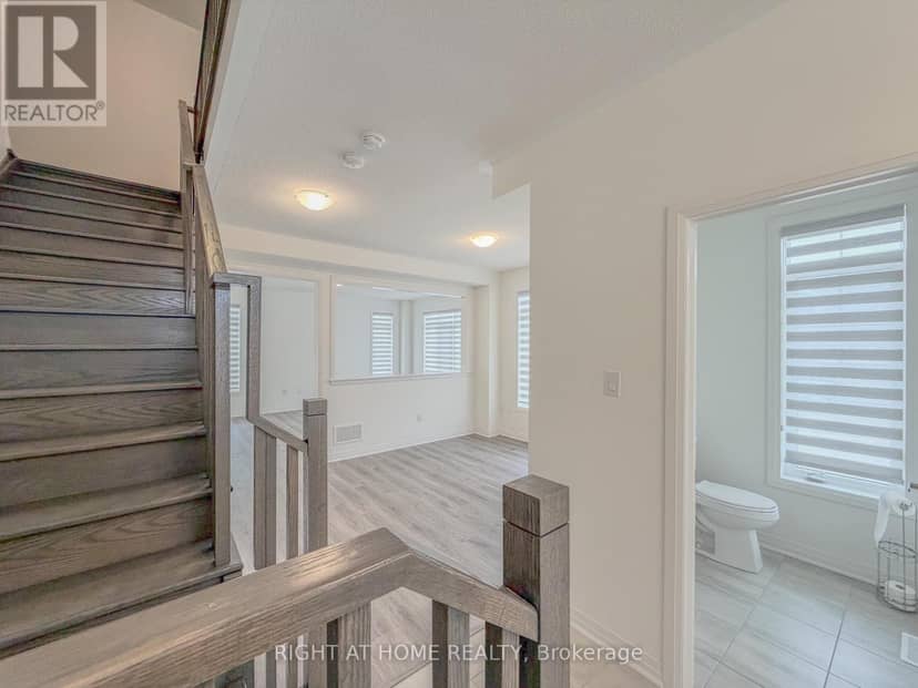 2 Sagewood Avenue — photo 6 of 40