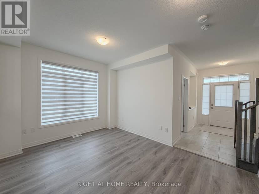 2 Sagewood Avenue — photo 7 of 40