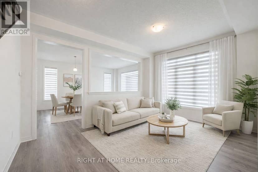 2 Sagewood Avenue — photo 8 of 40