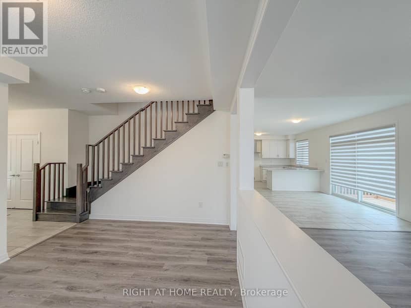 2 Sagewood Avenue — photo 9 of 40