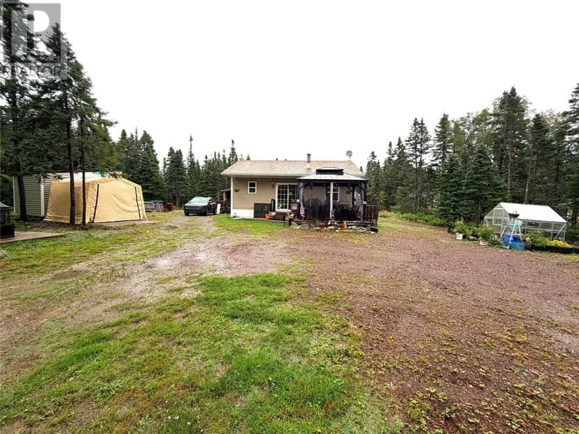 81772 Martin Lake Road — photo 1 of 11