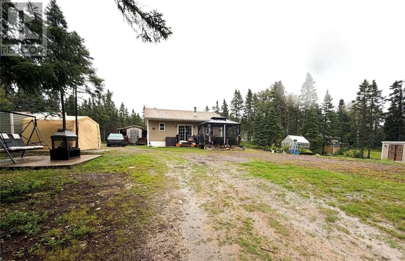 81772 Martin Lake Road — photo 10 of 11