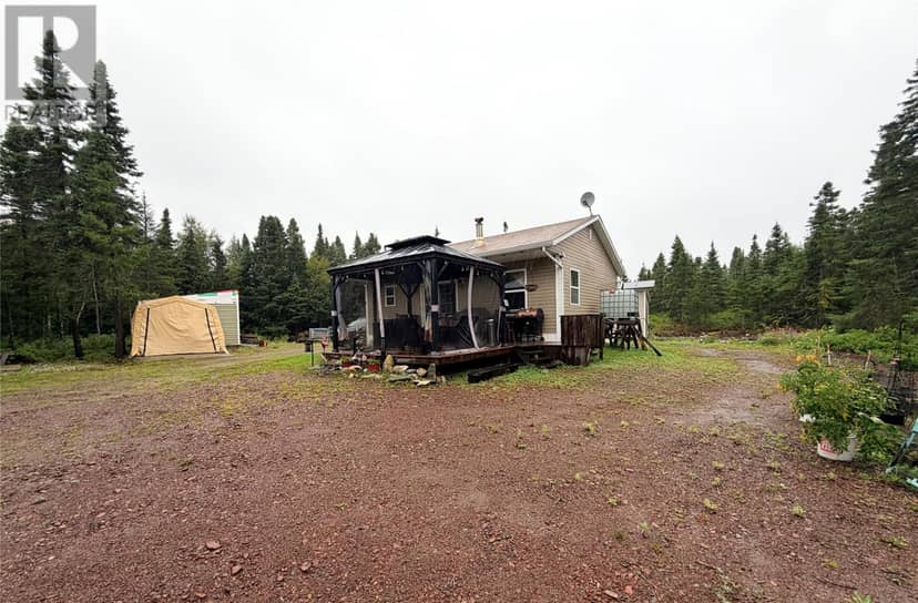 81772 Martin Lake Road — photo 3 of 11