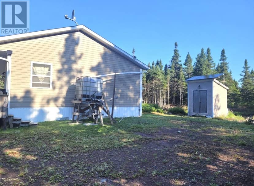 81772 Martin Lake Road — photo 5 of 11