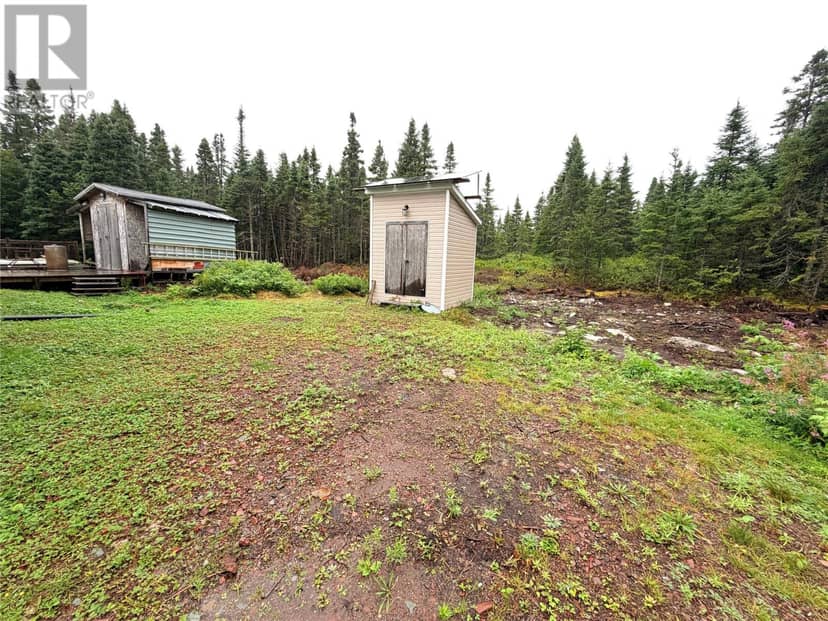 81772 Martin Lake Road — photo 6 of 11