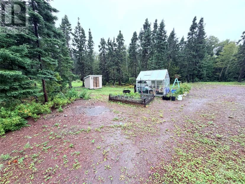 81772 Martin Lake Road — photo 7 of 11