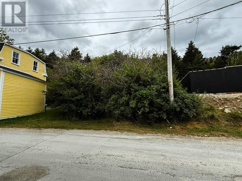 11 Harbour Drive — photo 13 of 23