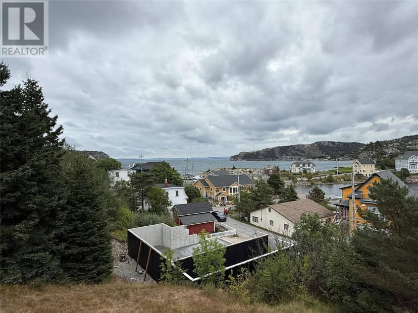11 Harbour Drive — photo 19 of 23