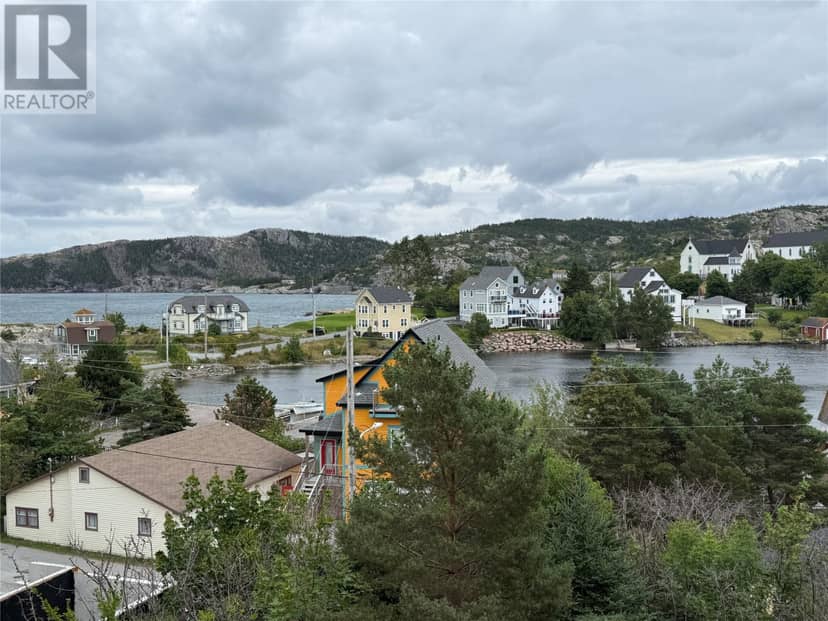 11 Harbour Drive — photo 22 of 23