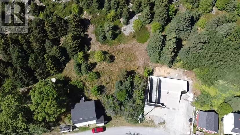 11 Harbour Drive, Brigus, photo 4