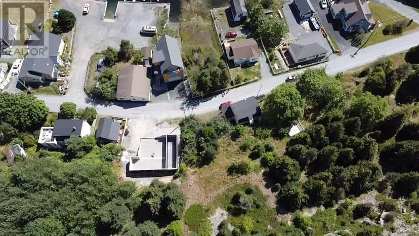 11 Harbour Drive, Brigus, photo 5