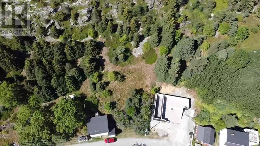 11 Harbour Drive, Brigus, photo 6