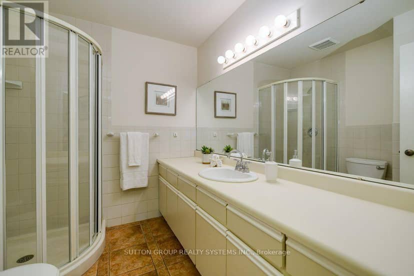93 Poplar Heights Drive — photo 22 of 40