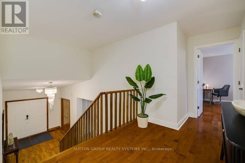 93 Poplar Heights Drive — photo 25 of 40