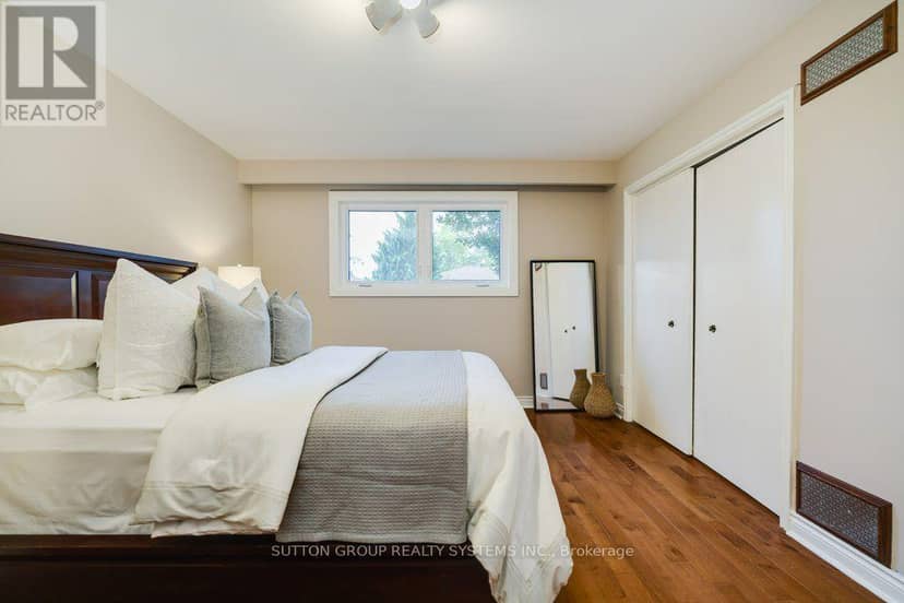 93 Poplar Heights Drive — photo 30 of 40