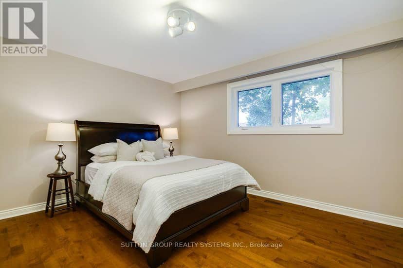 93 Poplar Heights Drive — photo 32 of 40