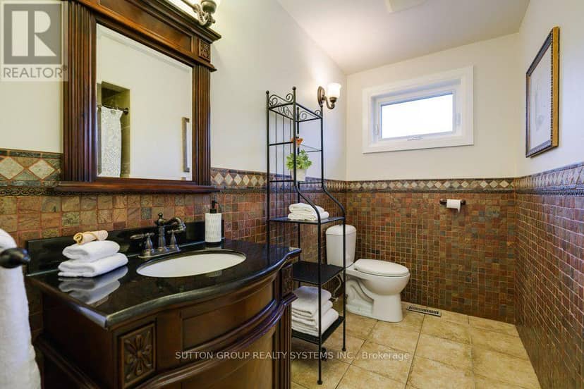 93 Poplar Heights Drive — photo 35 of 40