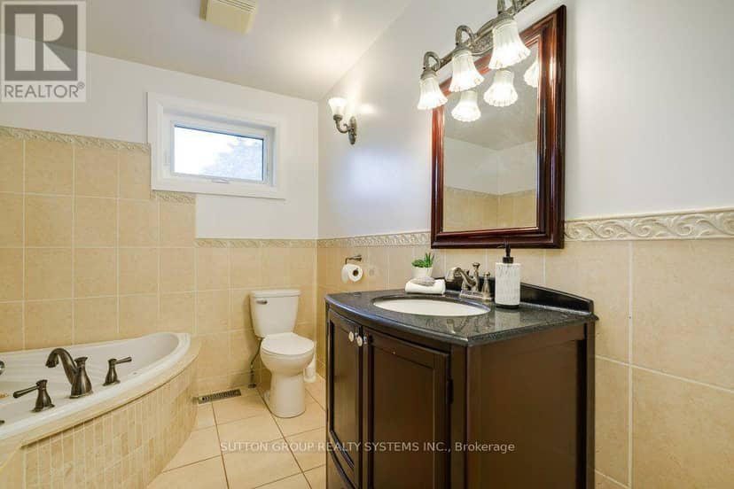 93 Poplar Heights Drive — photo 38 of 40