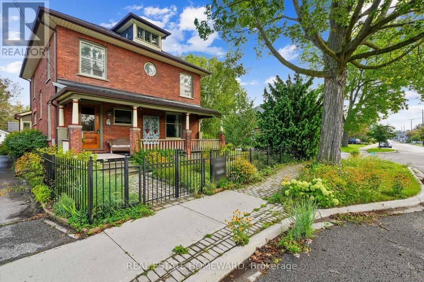 96 James Street W — photo 32 of 40