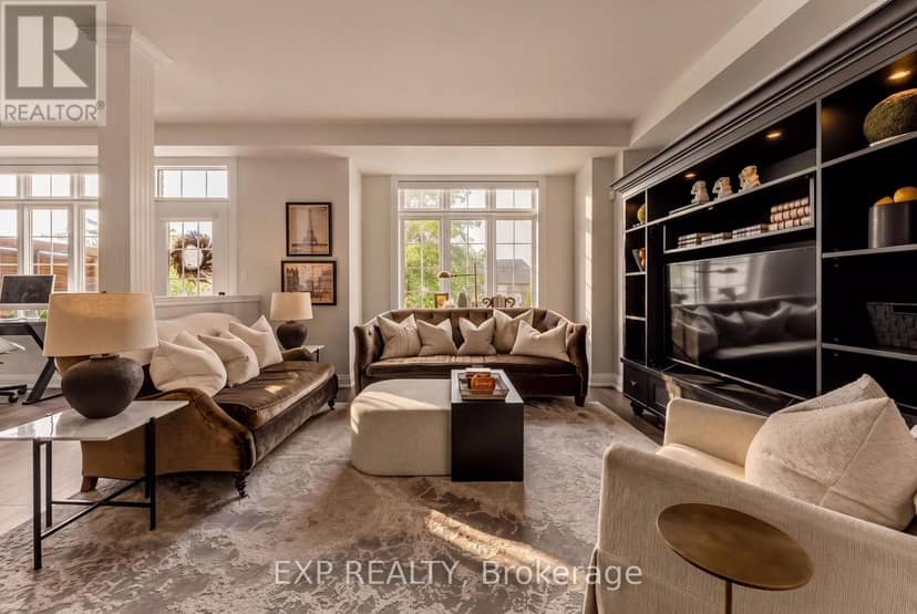 7 Seacove Court — photo 10 of 40