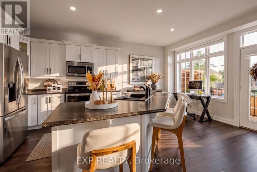 7 Seacove Court — photo 11 of 40