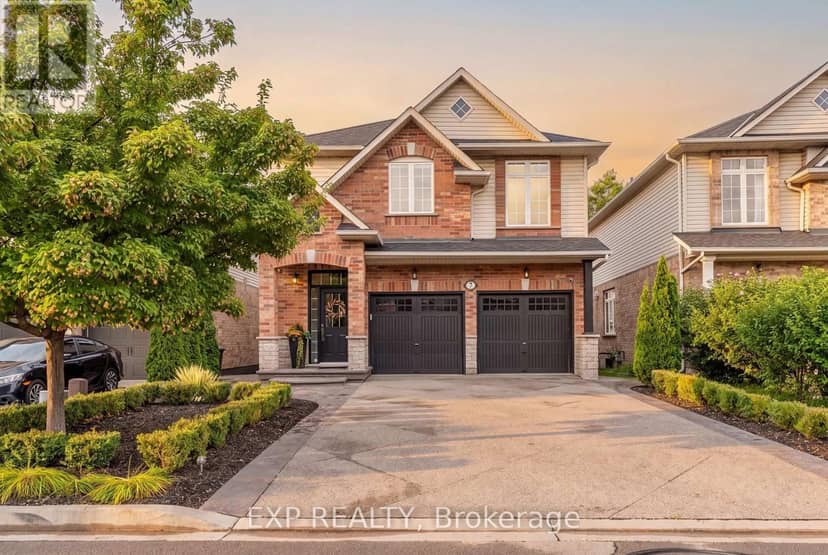 7 Seacove Court, Hamilton, photo 2