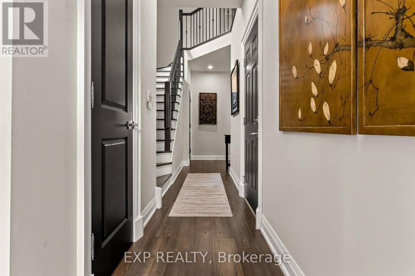 7 Seacove Court, Hamilton, photo 5