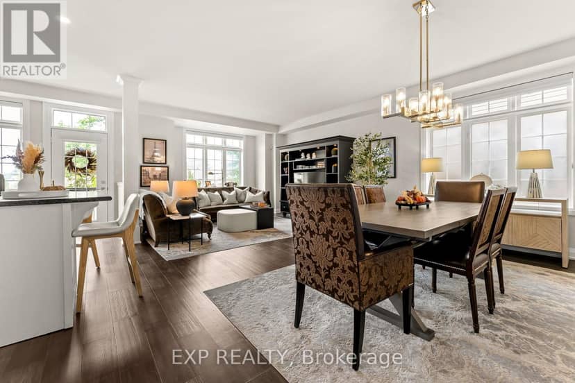 7 Seacove Court, Hamilton, photo 7