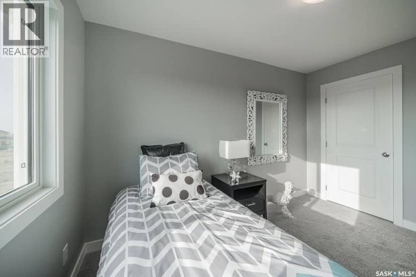 228 Traeger COMMON — photo 13 of 26
