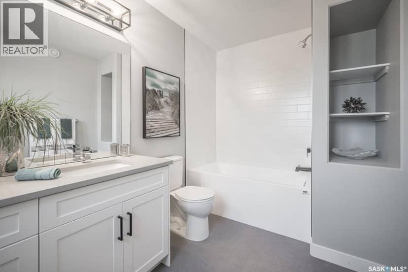 228 Traeger COMMON — photo 17 of 26