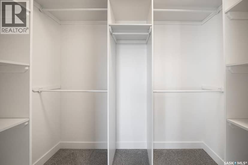 228 Traeger COMMON — photo 18 of 26