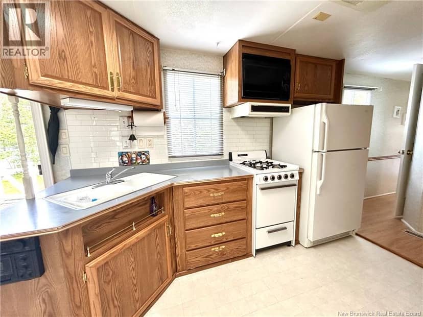 lot 2004-1 Straight Brook rd — photo 10 of 33