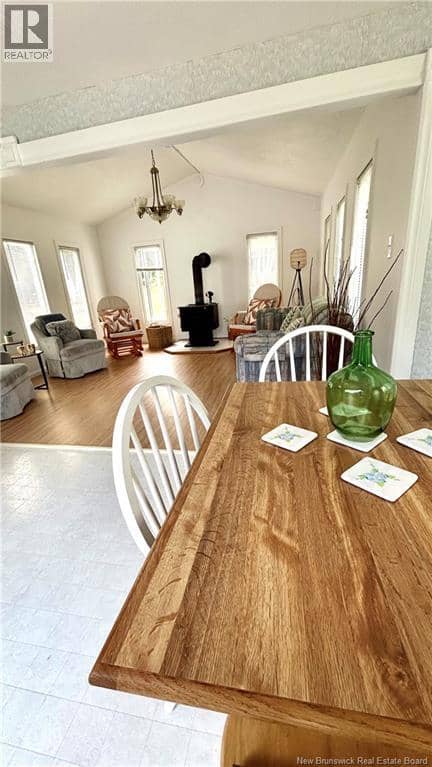 lot 2004-1 Straight Brook rd — photo 12 of 33